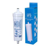 Refil Filtro Vela Camara Purificador Europa By Hebe E Bliss