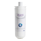 Avanti