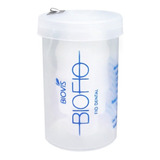 Refil Fio Dental 500m Ideal Para