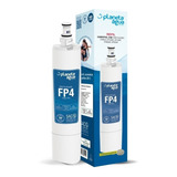 Refil Fp4 Para Filtro Purificador Consul Facilite Bem Estar Cpc30 Cpb35 Cpb36 Cix01ax Cpc3 Cpb34 Cix06ax