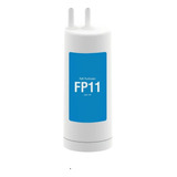 Refil Fpa 11