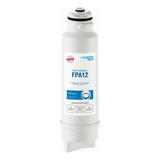 Pa40g.