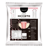 Refil Frapê Mixato 1800g Sabor Iogurte 