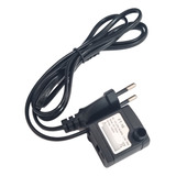Refil Furacao Pet Bomba De Agua Bivolt
