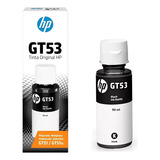 Gt5810
