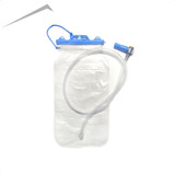 Camelbak