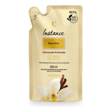 350ml
