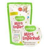 150ml