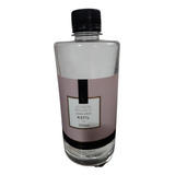 Refil Home Spray Para Ambientes 500 Ml - Escolha O Aroma- 