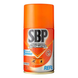 Sbp