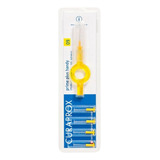 Refil Interdental Curaprox Cps 0,09mm