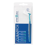 Refil Interdental Curaprox Cps Prime 06 Mm