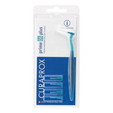 Refil Interdental Curaprox Cps Prime 06 Mm