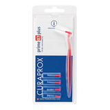 Refil Interdental Curaprox Cps Prime 07 Mm