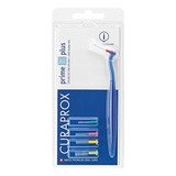 Refil Interdental Curaprox Cps Prime Plus Hand Mix