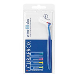 Refil Interdental Curaprox Cps Prime Plus