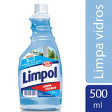 500ml