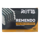 Pc-preto