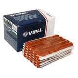 Refil Macarrão Para Remendo De Pneu Vipaseal