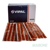 Vipaseal