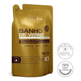 400g