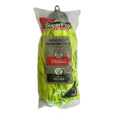 Refil Mini Mop Sintético Superpro Bettanin S/cabo Limpeza