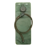 Refil Mochila De Hidratação 3 Litros Reservatório Camelbak