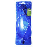 Camelbak