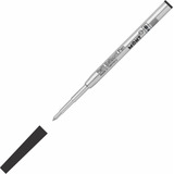 Refil Montblanc Esferográfico Ponta Média