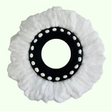 Limpeza