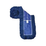Refil Mop Pó Eletrostático Euro 60cm