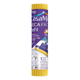 Casamia