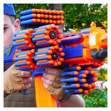Brinquedo