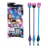 Hasbro