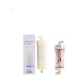 Refil Noblesse + Mrb Master P/ Noblesse Hf / Da Vinci Ice Hf