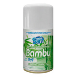 260ml