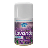 260ml