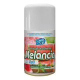 260ml