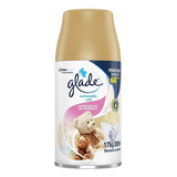 269ml