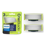 qp6510