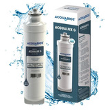 Acquabios
