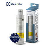 Refil P Purificador De Água Pappca20 Pe10b Pe10x Electrolux