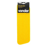 Vonder