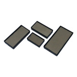 Refil Para Carimbos Automáticos Colop 52 E 52-dater