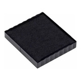 Refil Para Carimbos Automáticos Colop Q-30 E Q-30 Dater