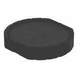 Refil Para Carimbos Automáticos Colop R-30 Ou R-30 Dater