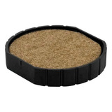 Refil Para Carimbos Automáticos Shiny R-532-d