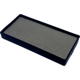 Refil Para Carimbos Automáticos Shiny S-828 - S-828-d