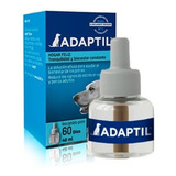 48ml