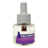 48ml